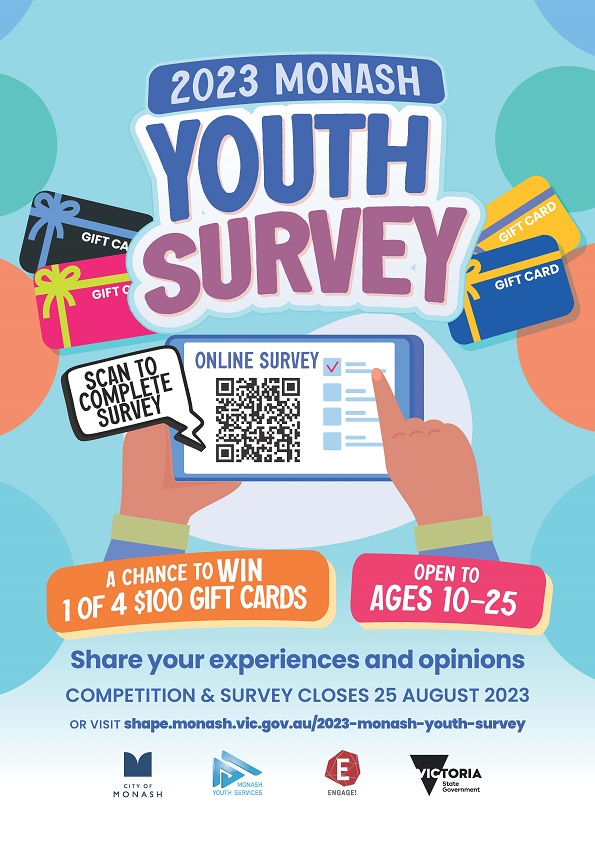 2023 Monash Youth Survey Poster Final ?w=595&h=844