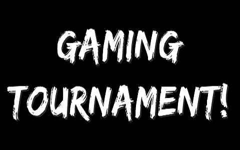 Gaming Tournament ?w=1200