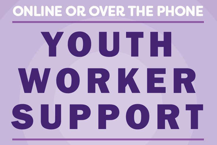 youth-worker-support-monash-youth-services