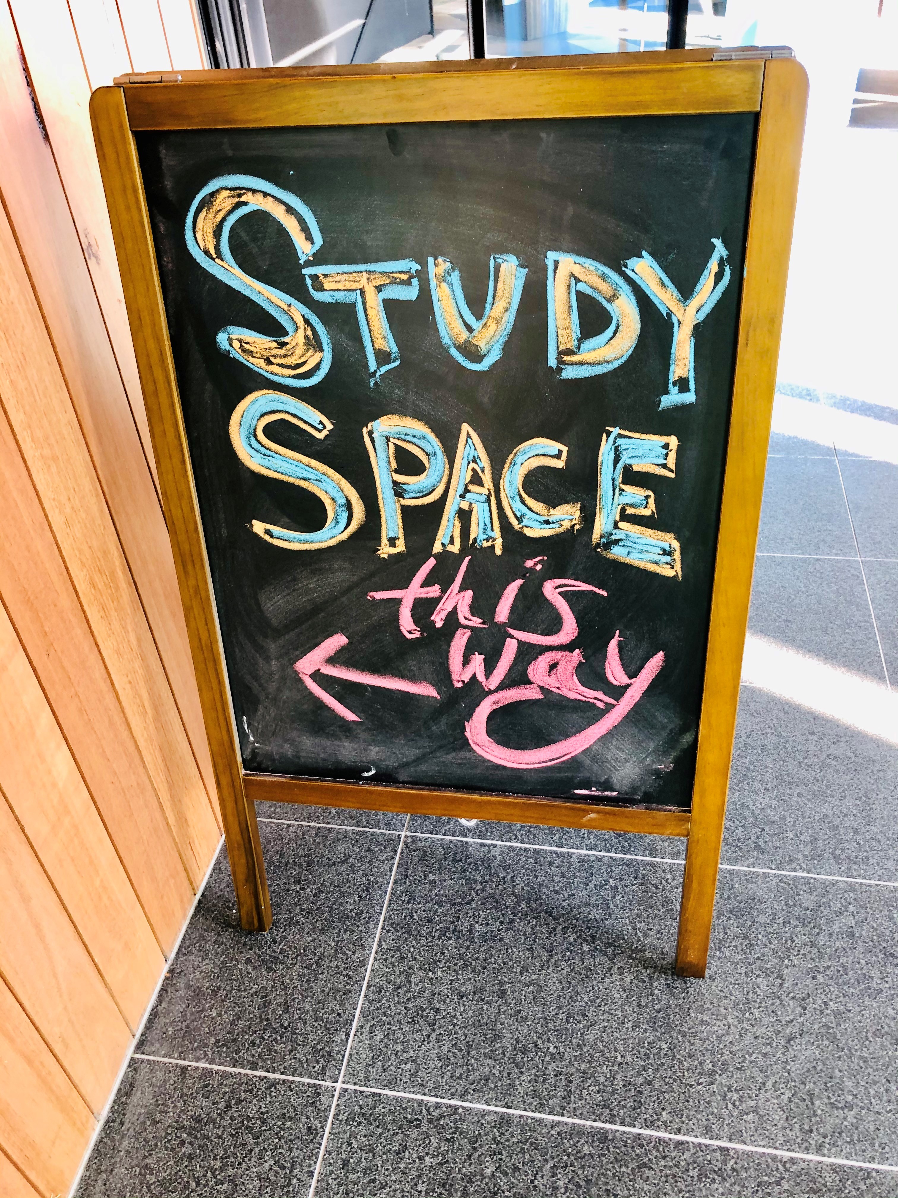 Study Space promo image.jpg