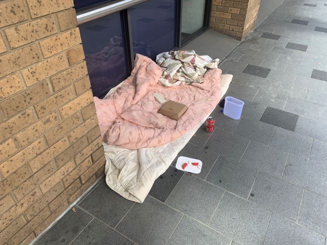 homelessness website photo.jpg