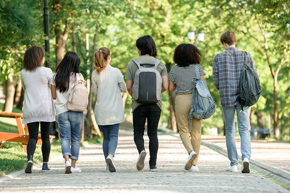 multiethnic-group-young-students.jpg