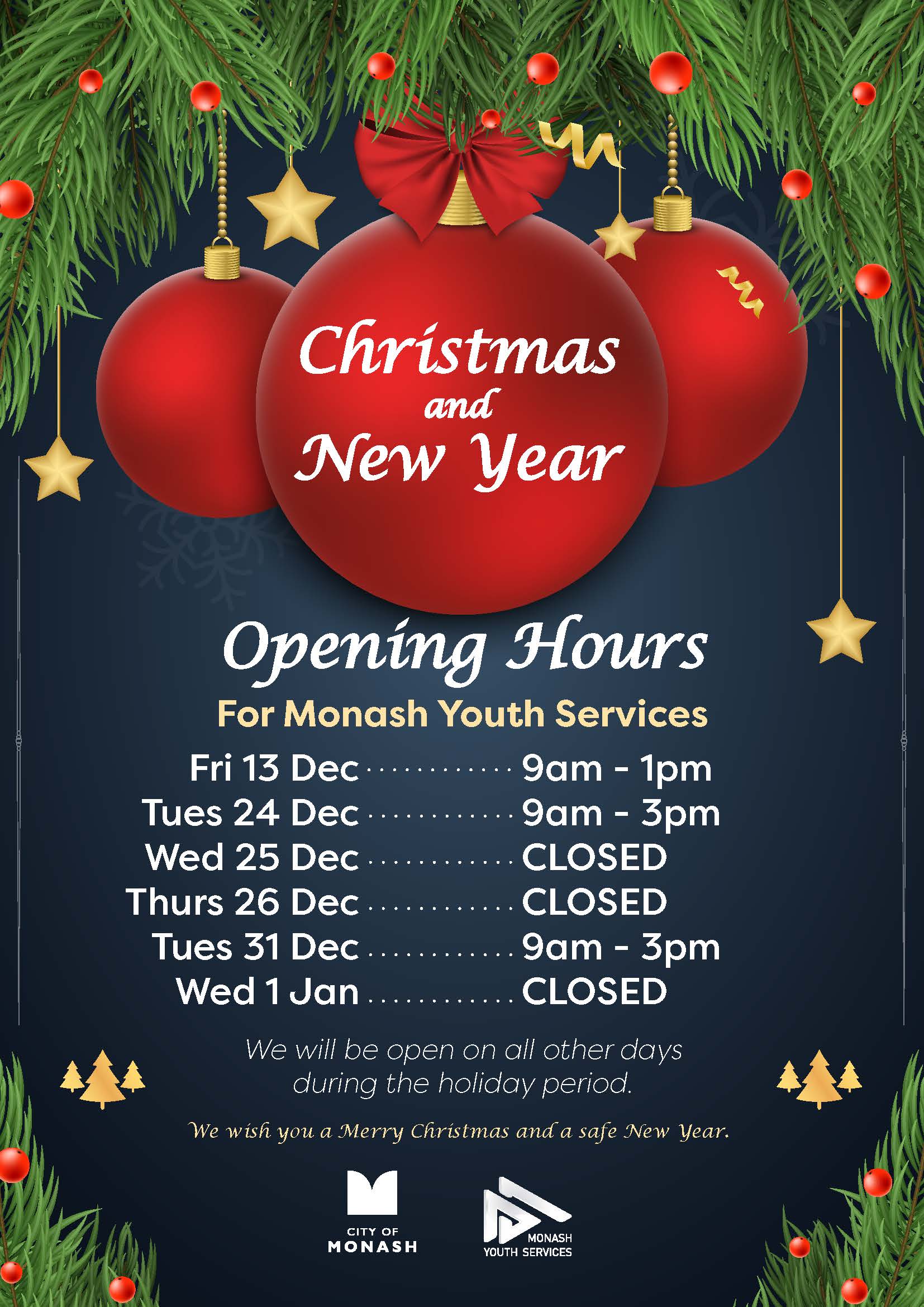 Christmas hour poster-MYS-2024.jpg