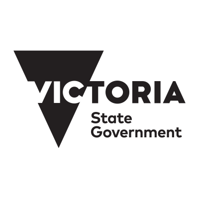 Victoria+State+Government+logo.png