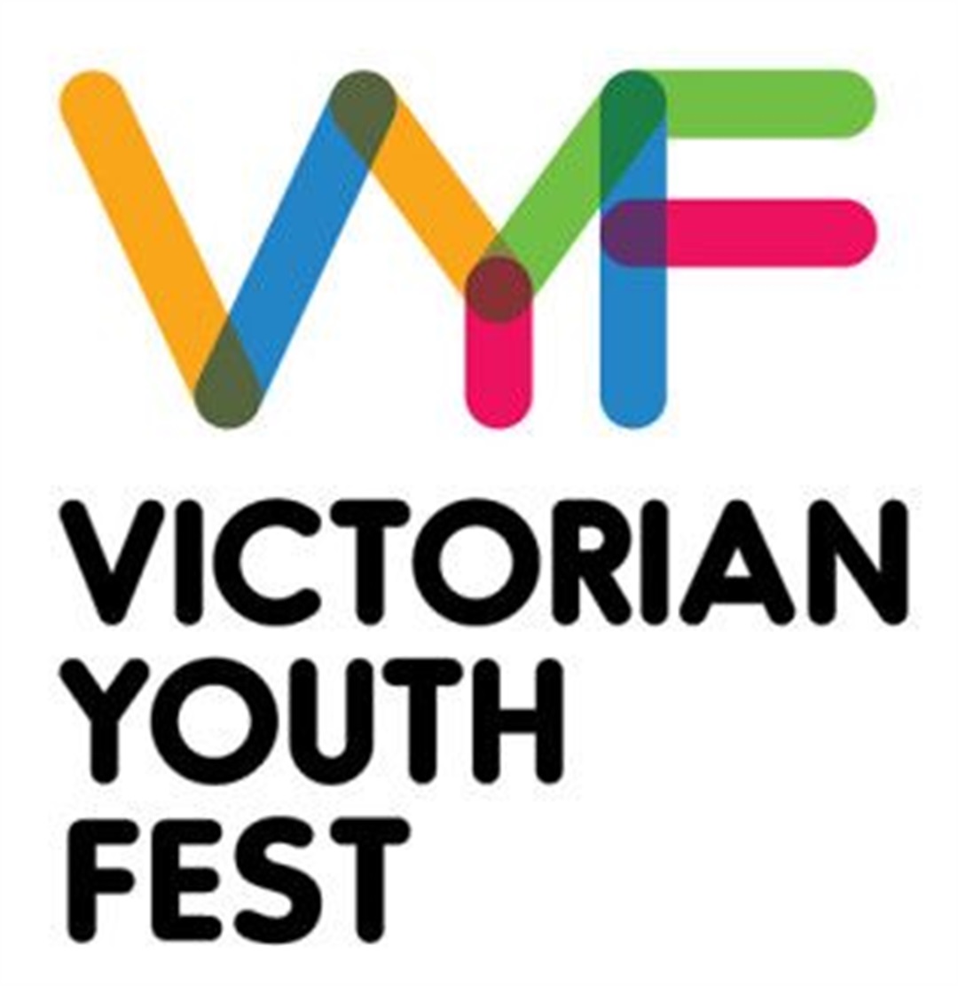 youth-fest.jpg