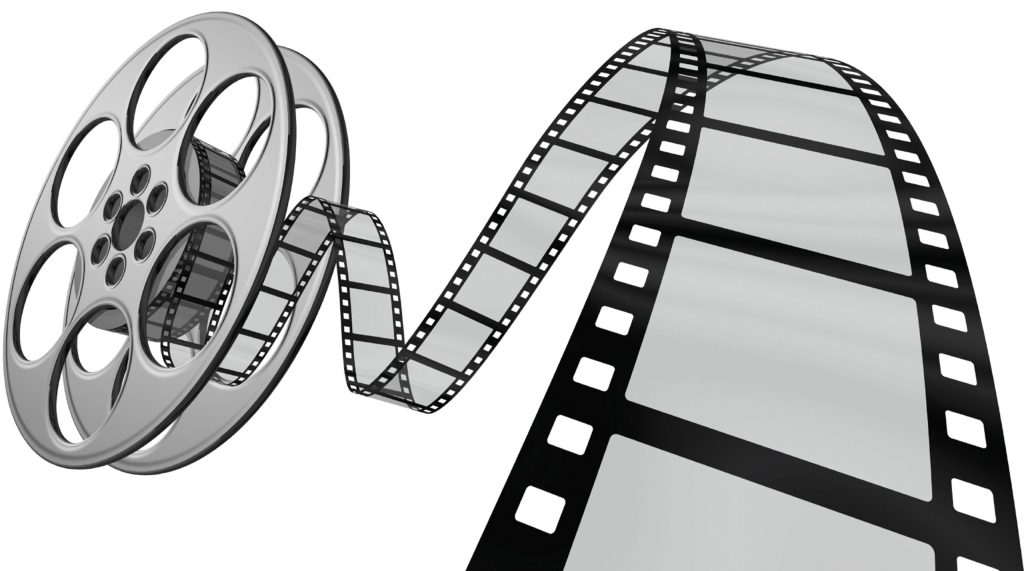 film-reel-vector-free-download-8-scaled.jpg